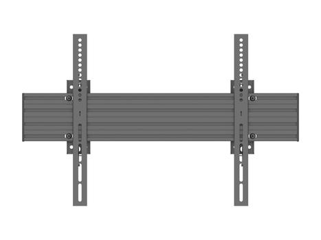MULTIBRACKETS M Pro Series - Rail Stopper 12 pcs (7350073737321)