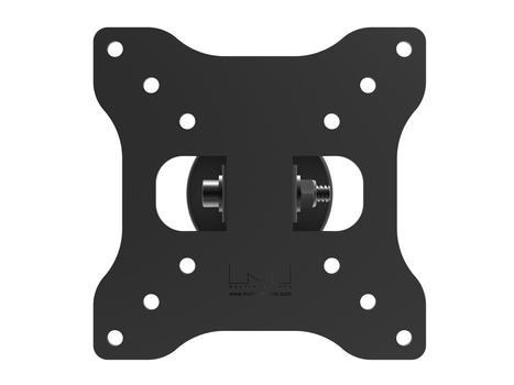 MULTIBRACKETS M VESA Full-Motion I 50 75 100 (7350073737437)