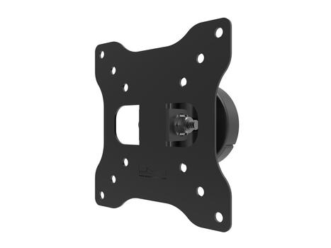 MULTIBRACKETS M VESA Full-Motion I 50 75 100 (7350073737437)