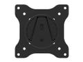 MULTIBRACKETS M VESA Full-Motion I 50 75 100 (7350073737437)