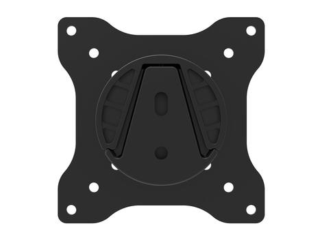 MULTIBRACKETS M VESA Full-Motion I 50 75 100 (7350073737437)