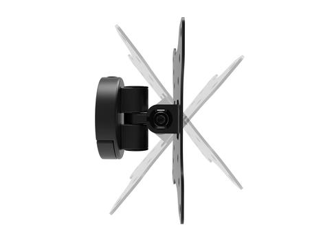 MULTIBRACKETS M VESA Full-Motion I 50 75 100 (7350073737437)