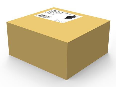 MULTIBRACKETS M VESA Full-Motion I 50 75 100 (7350073737437)