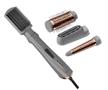 BABYLISS Curl hairdryer AS136E (AS136E)