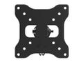 MULTIBRACKETS M VESA Full-Motion II 50 75 100 (7350073737444)