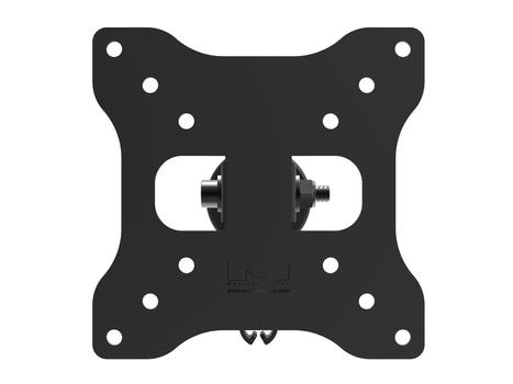 MULTIBRACKETS M VESA Full-Motion II 50 75 100 (7350073737444)