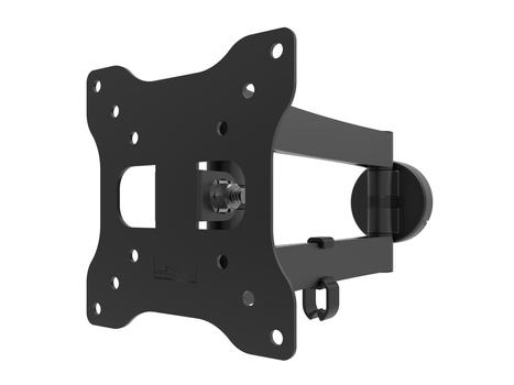 MULTIBRACKETS M VESA Full-Motion II 50 75 100 (7350073737444)