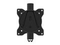 MULTIBRACKETS M VESA Full-Motion II 50 75 100 (7350073737444)