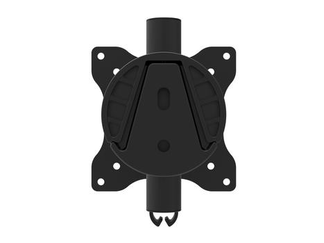 MULTIBRACKETS M VESA Full-Motion II 50 75 100 (7350073737444)