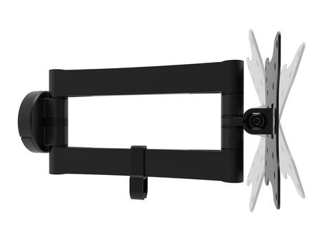 MULTIBRACKETS M VESA Full-Motion II 50 75 100 (7350073737444)