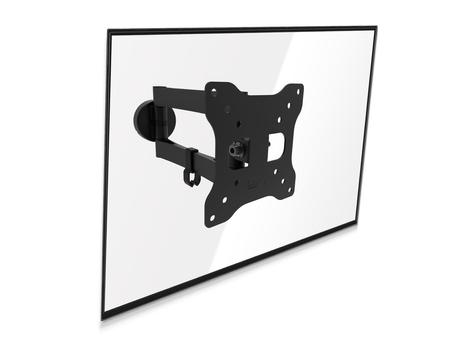 MULTIBRACKETS M VESA Full-Motion II 50 75 100 (7350073737444)