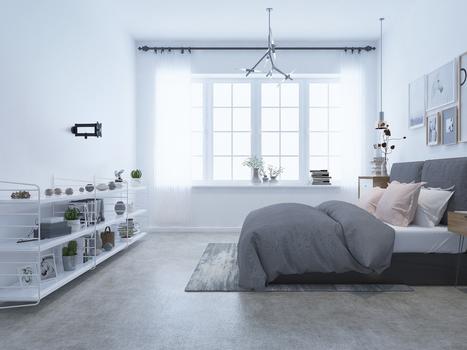 MULTIBRACKETS M VESA Full-Motion II 50 75 100 (7350073737444)