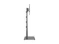 MULTIBRACKETS M Public Display Stand 180 HD Single (7350073737260)