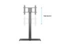 MULTIBRACKETS M Public Display Stand 180 HD Single (7350073737260)