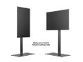 MULTIBRACKETS M Public Display Stand 180 HD Single (7350073737260)