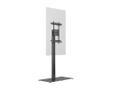 MULTIBRACKETS M Public Display Stand 180 HD Single (7350073737260)