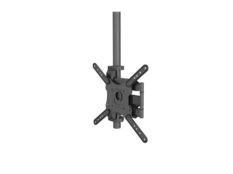 MULTIBRACKETS M Ceiling Mount Pro MBC1F (7350073736423)