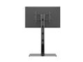 MULTIBRACKETS M Public Display Stand 180 HD Single (7350073737260)