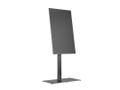 MULTIBRACKETS M Public Display Stand 180 HD Single (7350073737260)