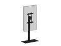 MULTIBRACKETS M Public Display Stand 180 HD Single (7350073737260)