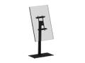 MULTIBRACKETS M Public Display Stand 180 HD Single (7350073737260)