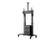 MULTIBRACKETS M Public Floorstand Dual Pillar 180 HD (7350073737680)