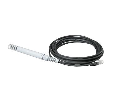 VERTIV Geist remote environmen  (RTAFHD3-20)