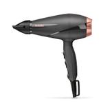 BABYLISS SMOOTH PRO 2100 - hårtørrer (6709DE)