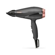 BABYLISS SMOOTH PRO 2100 - hårtørrer