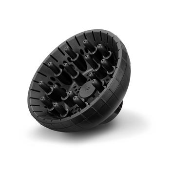 BABYLISS SMOOTH PRO 2100 - hårtørrer (6709DE)