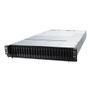 ASUS Server Barebone RS720Q-E9-RS24-S Ingen CPU 0GB (90SF0041-M00540)