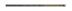 VERTIV Geist Rack PDU, branch