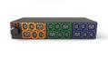 VERTIV Geist Rack PDU, branch (GI30107L)