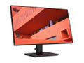 LENOVO ThinkVision, built-in docking, P27h-20 27" QHD 2560 x 1440 2xDP/HDMI/USB-C, Daisy-chain