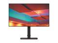 LENOVO ThinkVision P27h 68.58cm 27inch 2560x1440 QHD LCD IPS 16:9 Lan Topseller (61E9GAT6EU)