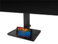 LENOVO P27h-20(D19270QP1) 27inch Monitor-HDMI MB (61E9GAT6EU)