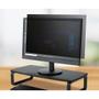 KENSINGTON n - Display privacy filter - 2-way - removable - 32" wide (627442)
