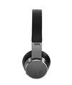 X1 ACTIVE NOISE CANCELLATION HEADPHONE IN