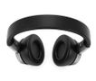 LENOVO ThinkPad X1 Active Noise Cancellation Headphone (4XD0U47635)