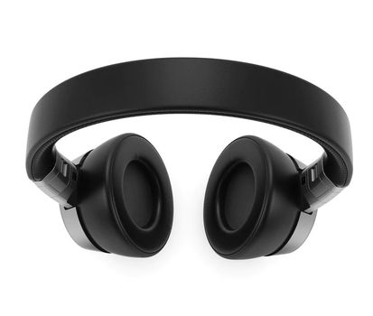 LENOVO THINKPAD X1 ACTIVE NOISE CANCELLATION HEADPHONES (4XD0U47635)