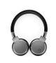 LENOVO THINKPAD X1 ACTIVE NOISE CANCELLATION HEADPHONES (4XD0U47635)