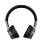 LENOVO THINKPAD X1 ACTIVE NOISE CANCELLATION HEADPHONES (4XD0U47635)