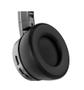 LENOVO ThinkPad X1 Active Noise Cancellation Headphone (4XD0U47635)