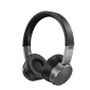 LENOVO THINKPAD X1 ACTIVE NOISE CANCELLATION HEADPHONES (4XD0U47635)