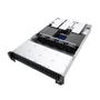 ASUS RS720-E9-RS24-E WITH PIKEII (90SF0081-M02280)