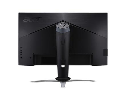 ACER Nitro Xv3 Xv253Qp 62.2 Cm  (UM.KX3EE.P04)