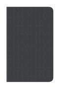 LENOVO ZG38C02863 tablet case 20.3 