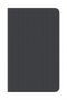 LENOVO SMART TAB SLEEV & FOLIO (TAB M8 BLACK)