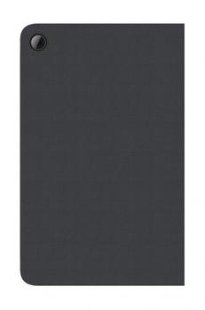 LENOVO ZG38C02863 tablet case 20.3 (ZG38C02863)