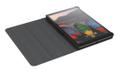 LENOVO ZG38C02863 tablet case 20.3 (ZG38C02863)